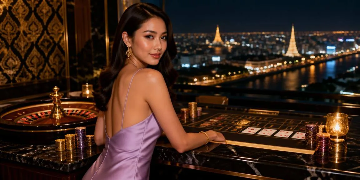 wow 69 ข้อกำหนดและเงื่อนไขการใช้บริการ